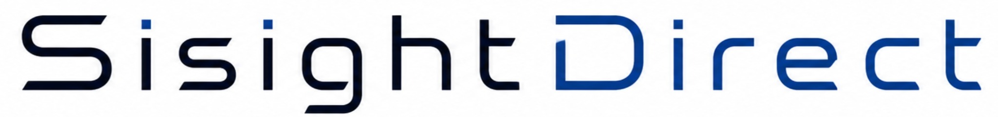 SisightDirect